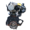 Motor Usado Fiat Bravo Doblo Linea 1.6 D MJet 105cv 198A3000 844A3000
